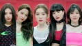 Red Velvet - Zimzalabim(Vertical Video)