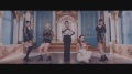 Red Velvet - Red Velvet《Psycho》Performance Video