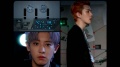 EXO-SC - EXO-SC《假装 (Telephone) (Feat. 10CM)》MV